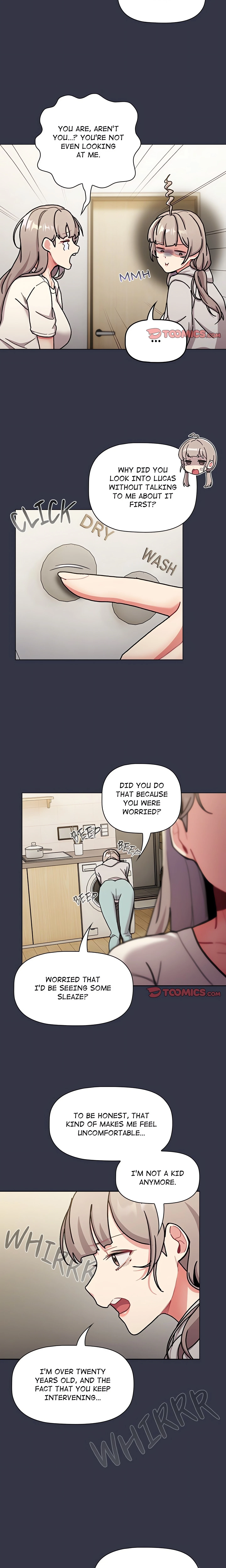 Chapter 112, page 17