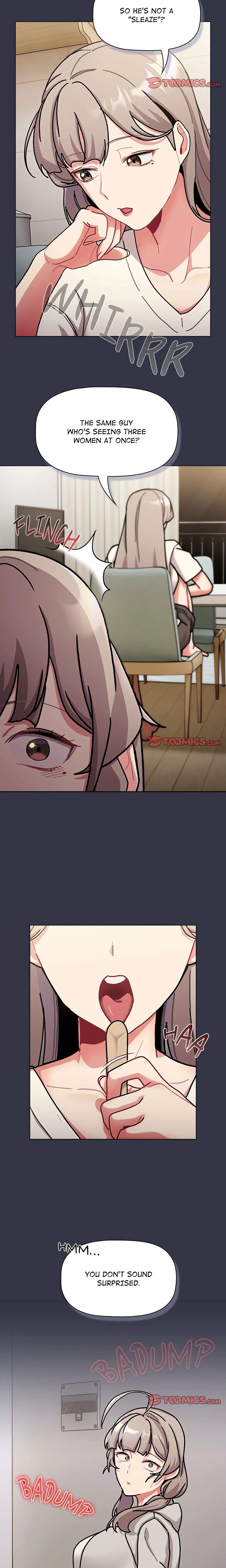 Chapter 112, page 18