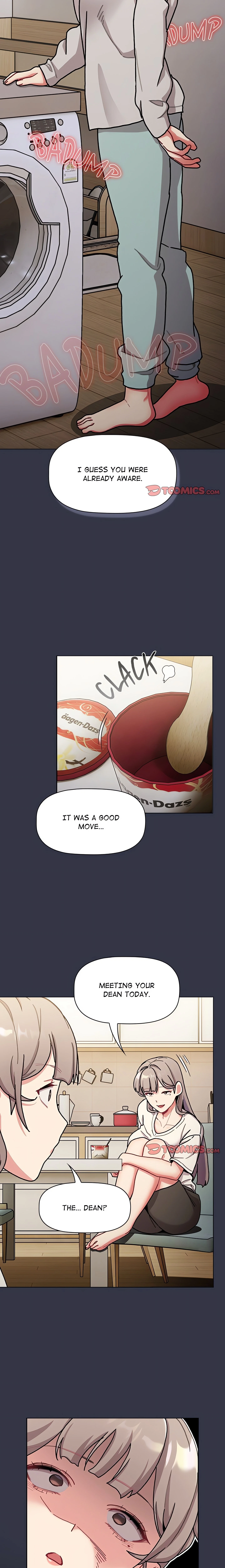 Chapter 112, page 19