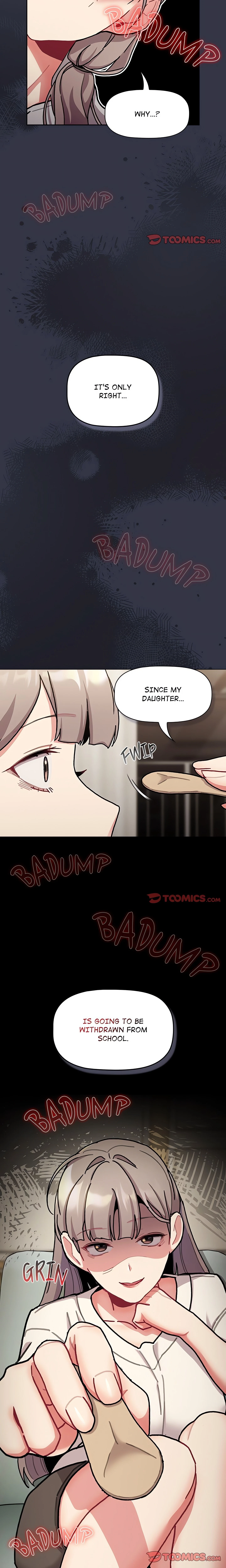 Chapter 112, page 20