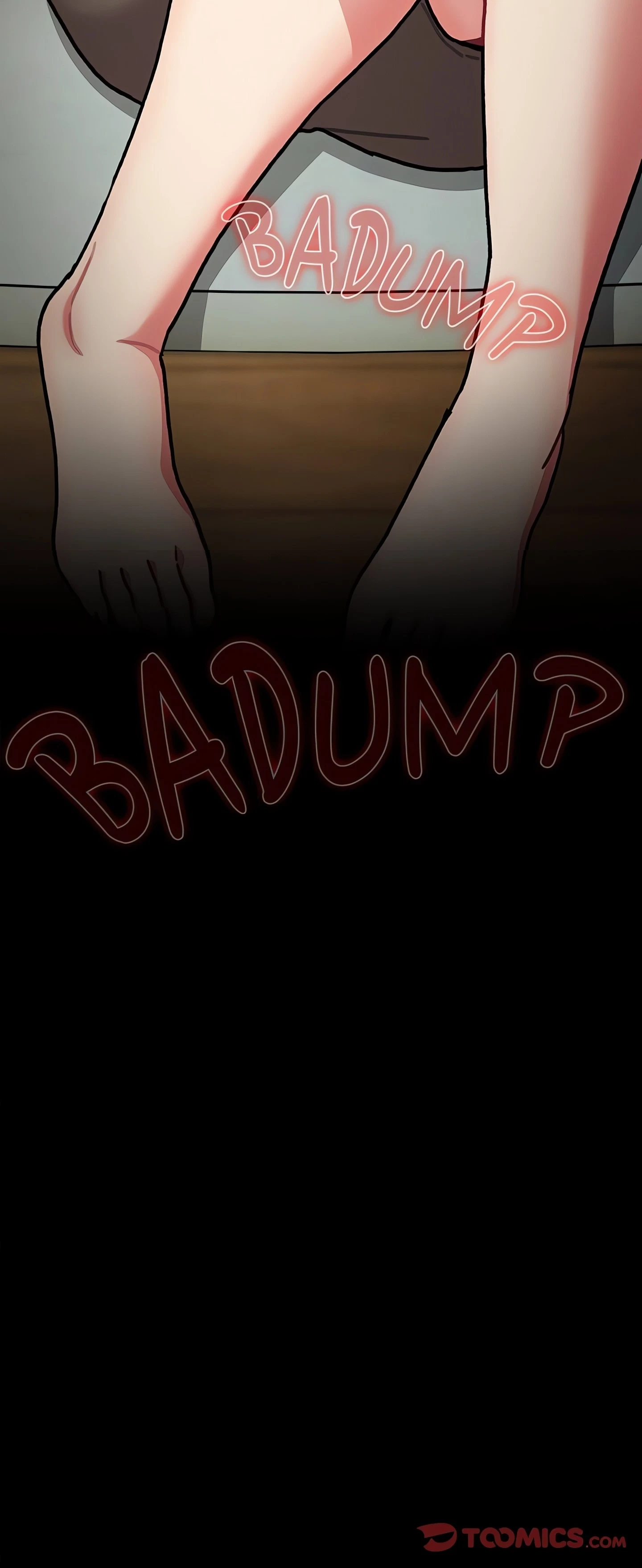 Chapter 112, page 21