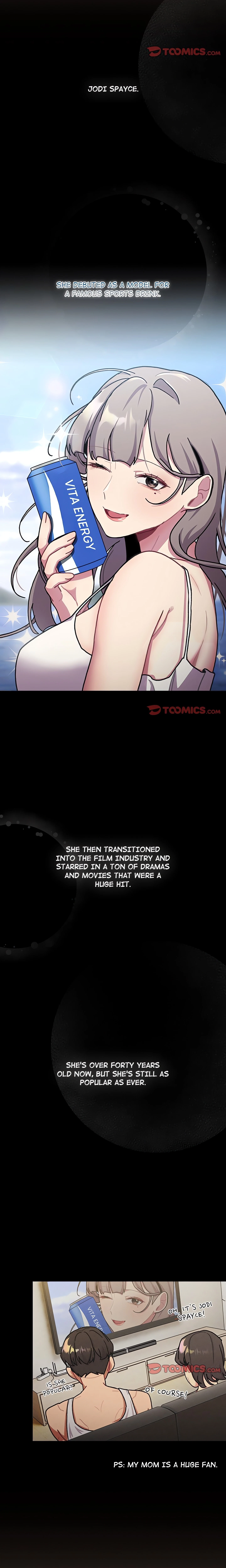 Chapter 112, page 5