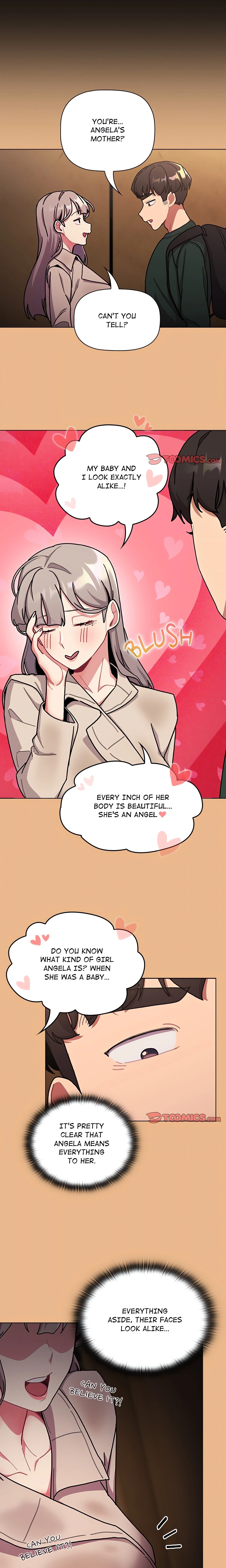 Chapter 112, page 6