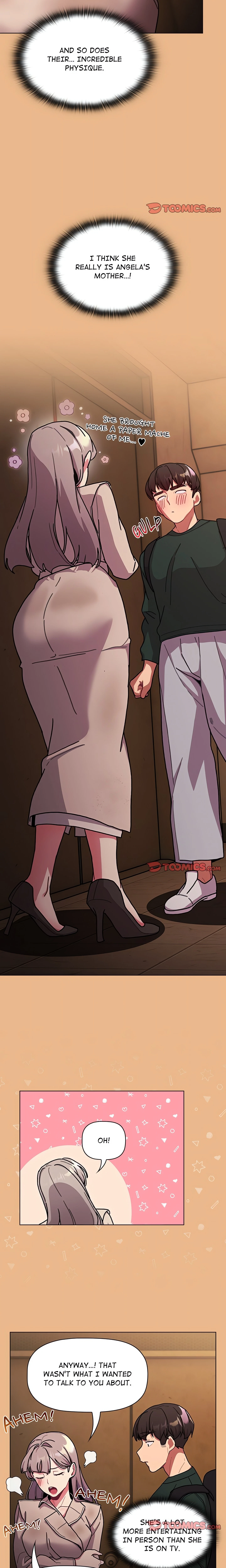 Chapter 112, page 7