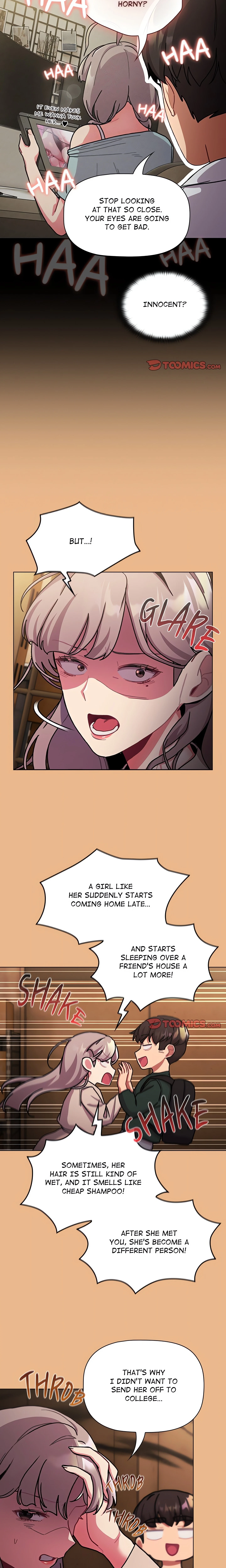 Chapter 112, page 9
