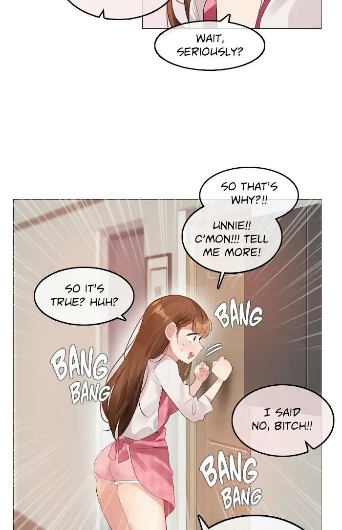 Chapter 98.1, page 10