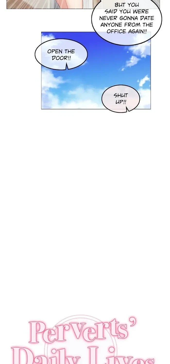 Chapter 98.1, page 11