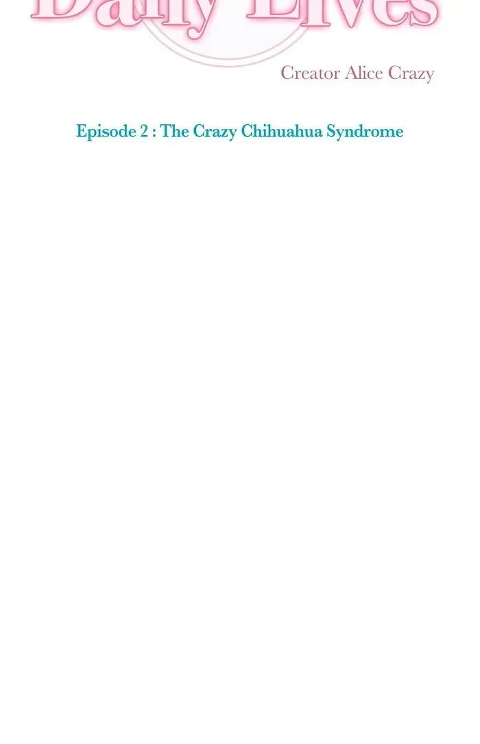 Chapter 98.1, page 12