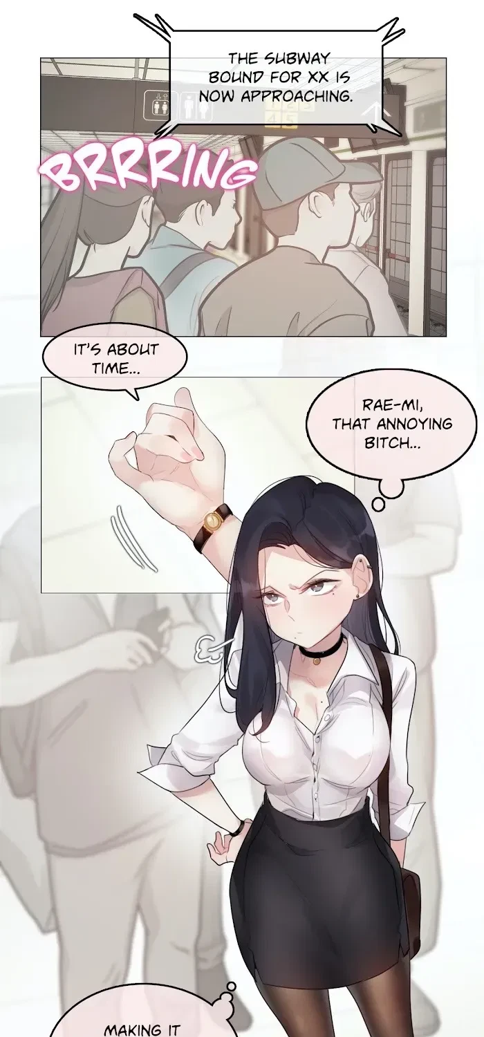 Chapter 98.1, page 13
