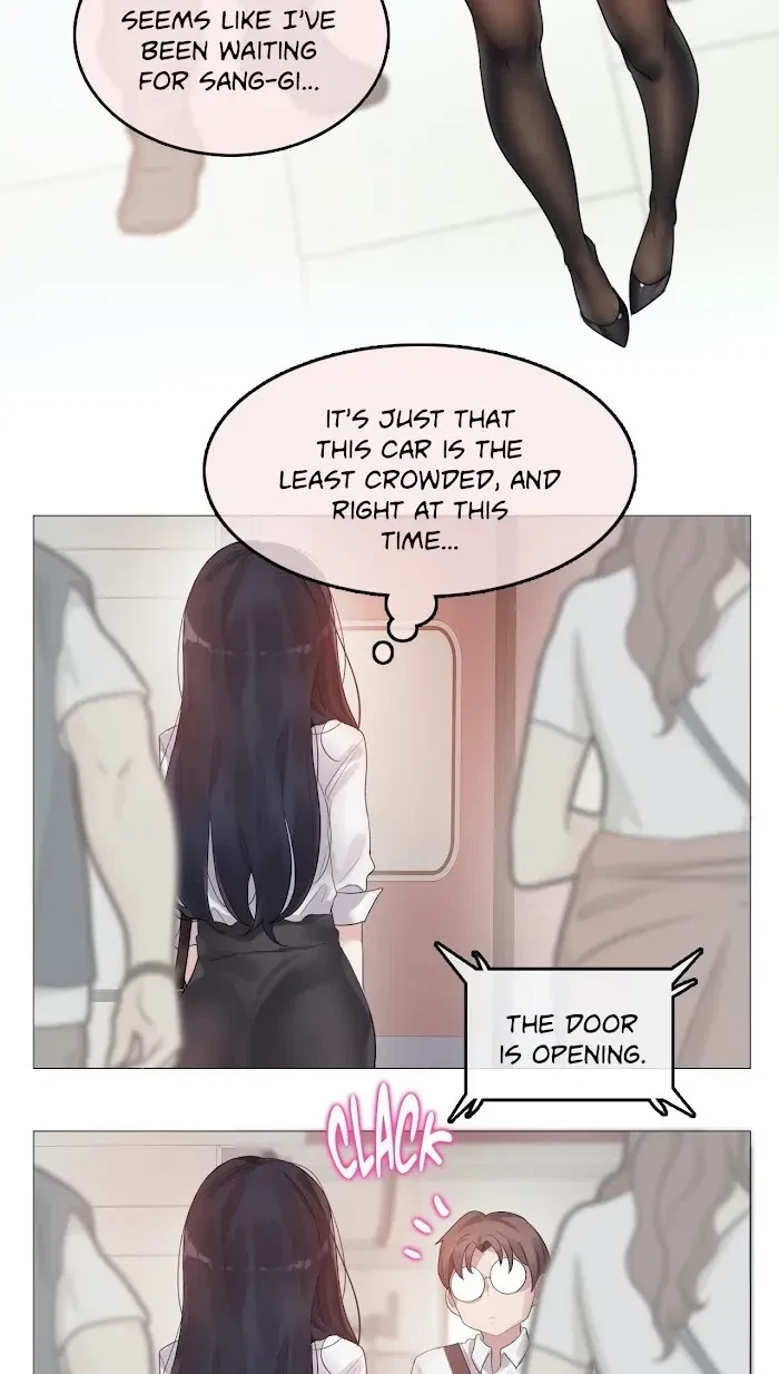 Chapter 98.1, page 14