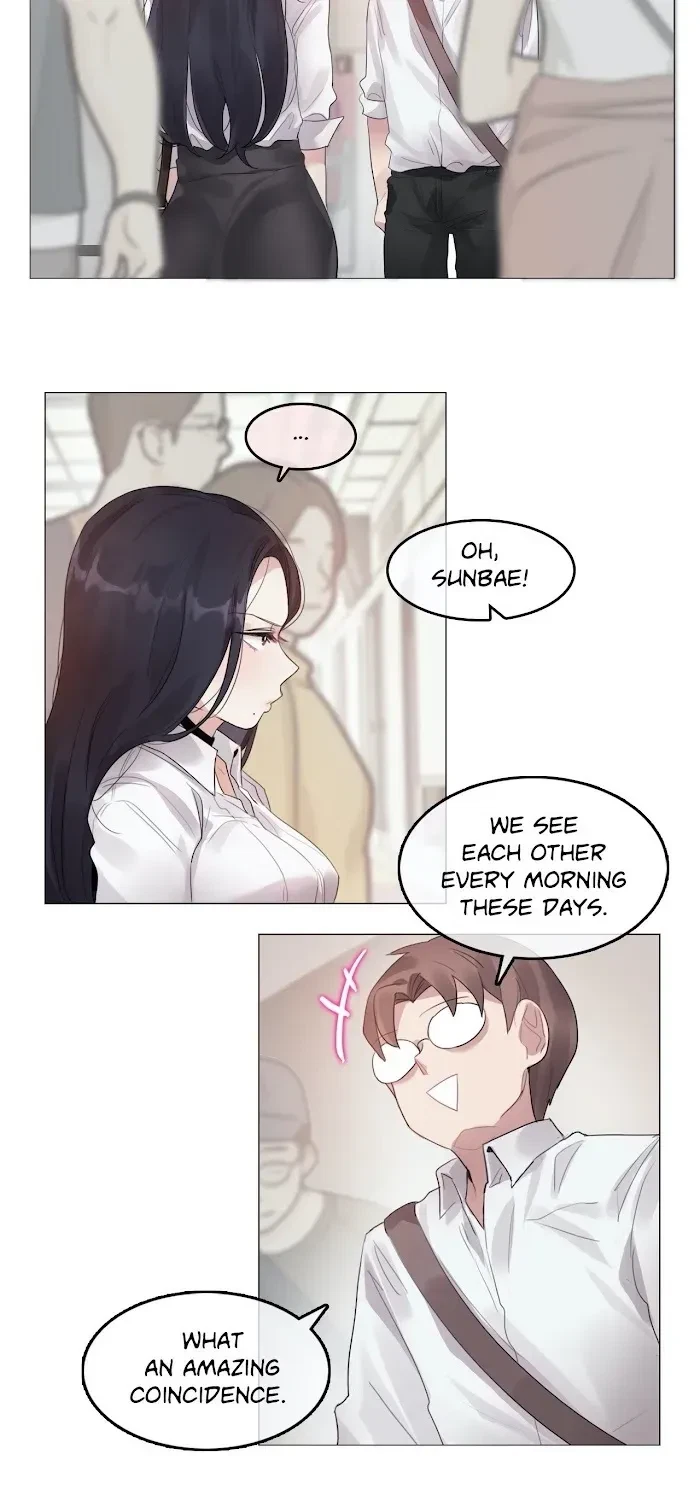 Chapter 98.1, page 15