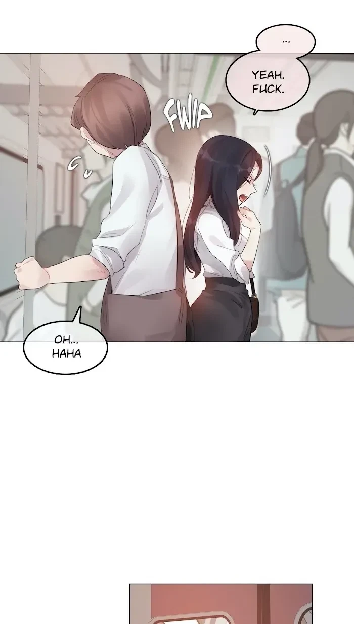 Chapter 98.1, page 16