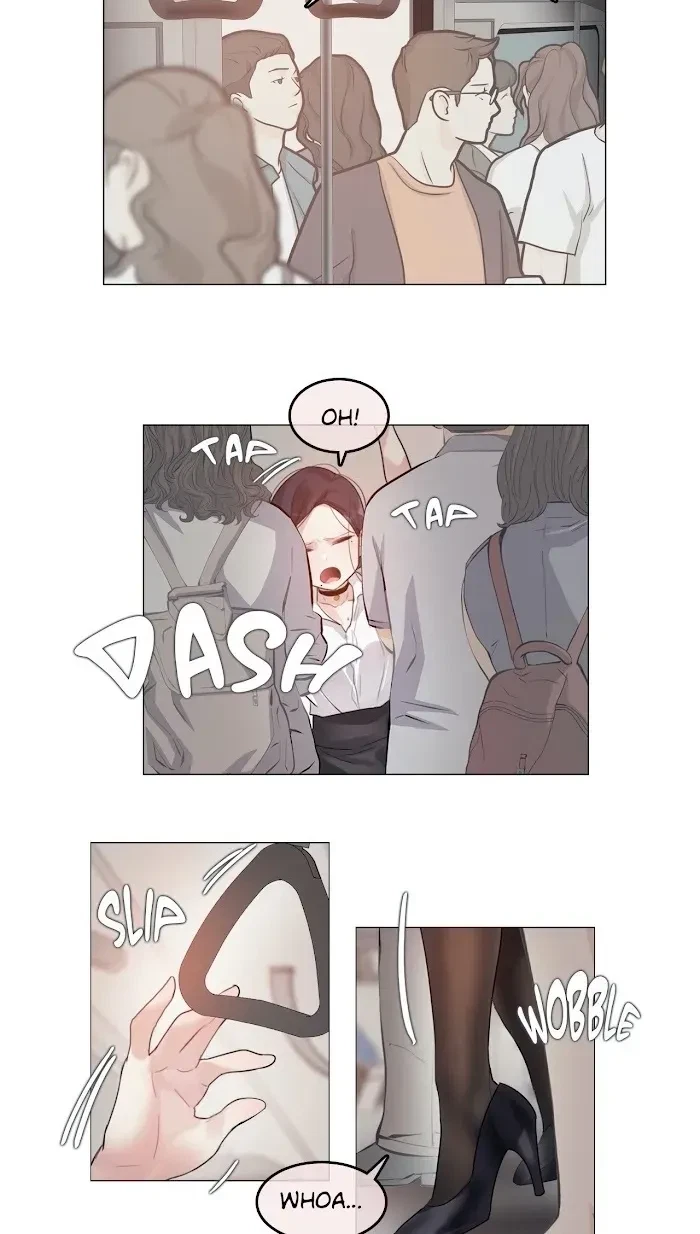 Chapter 98.1, page 18