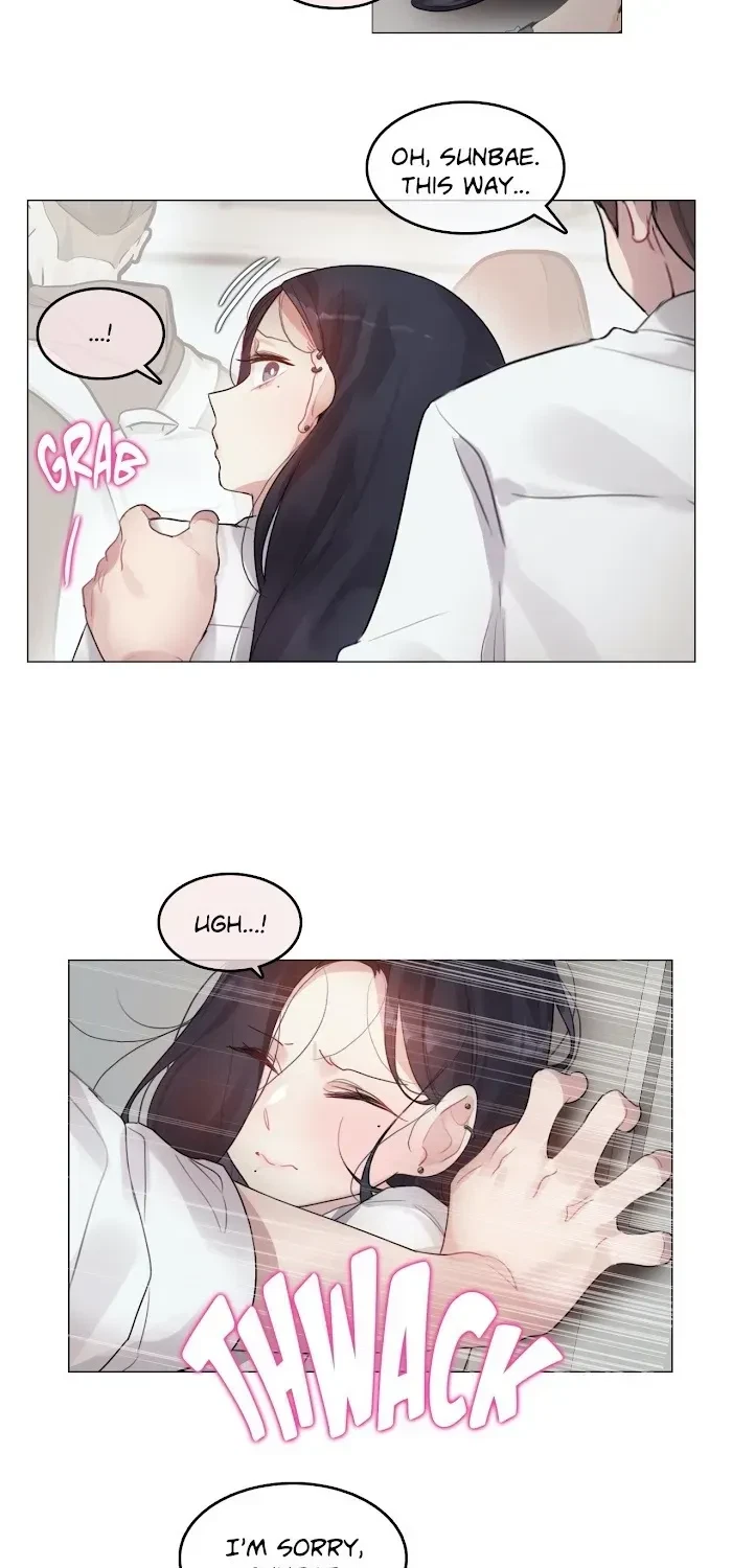 Chapter 98.1, page 19