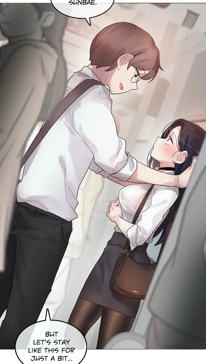 Chapter 98.1, page 20