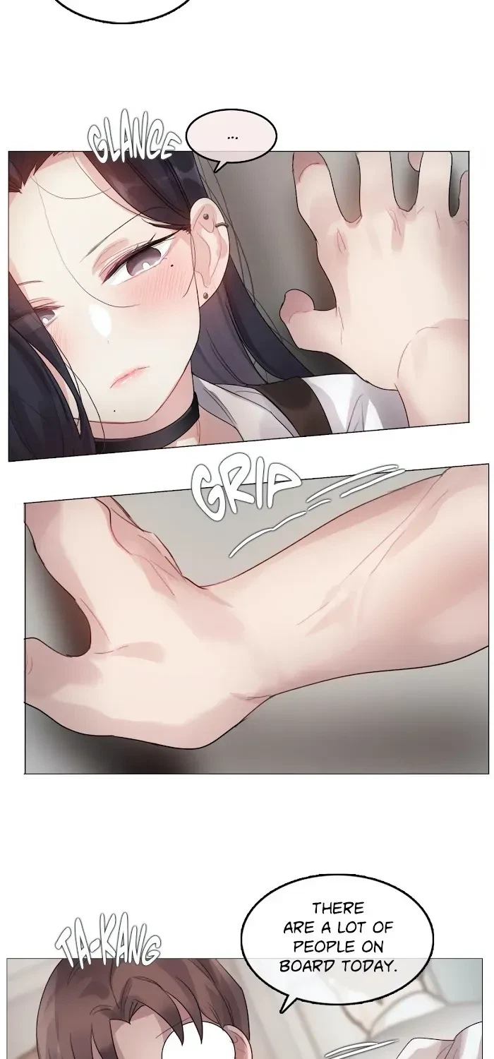 Chapter 98.1, page 21