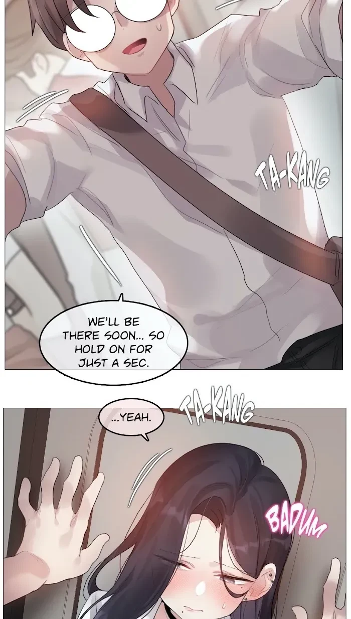 Chapter 98.1, page 22