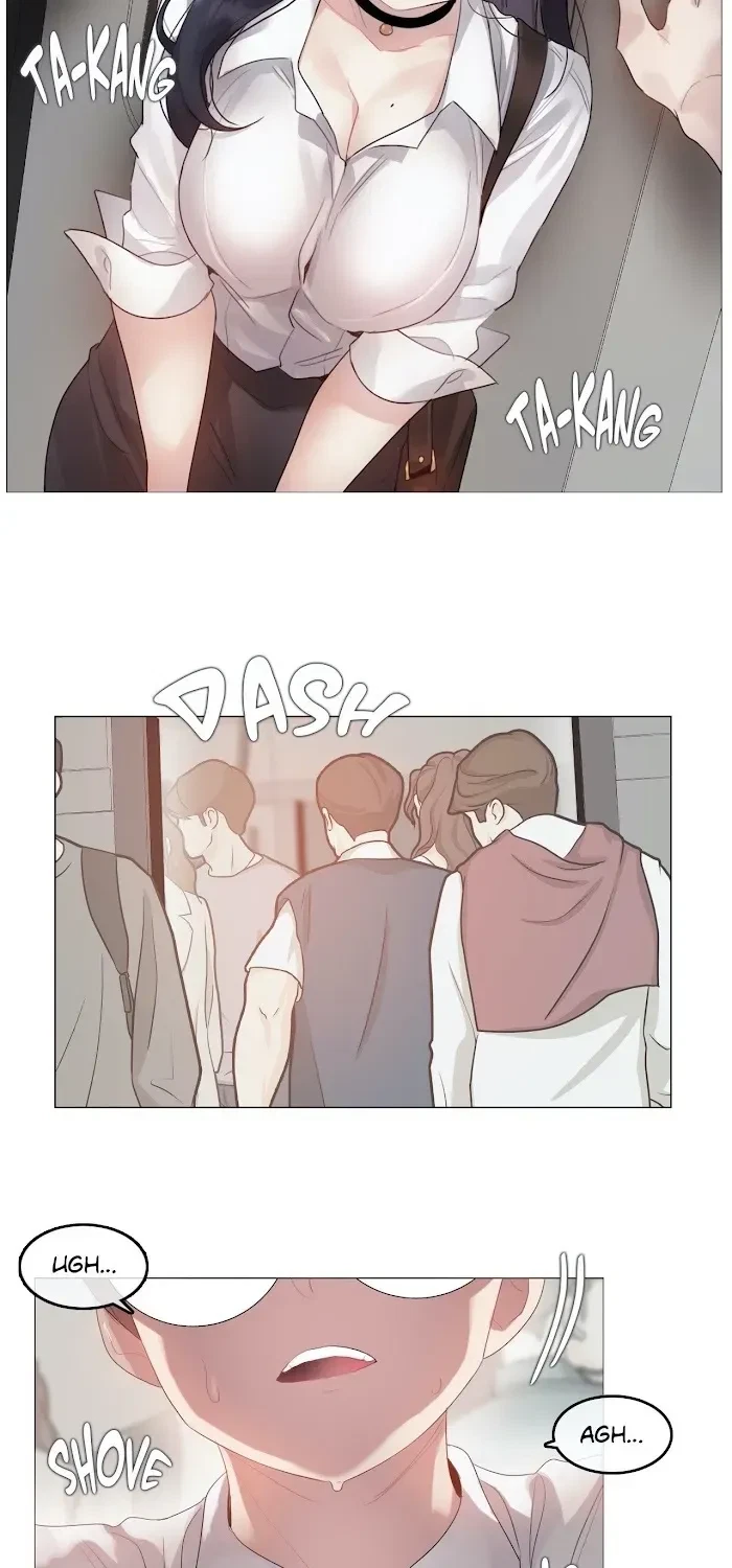 Chapter 98.1, page 23