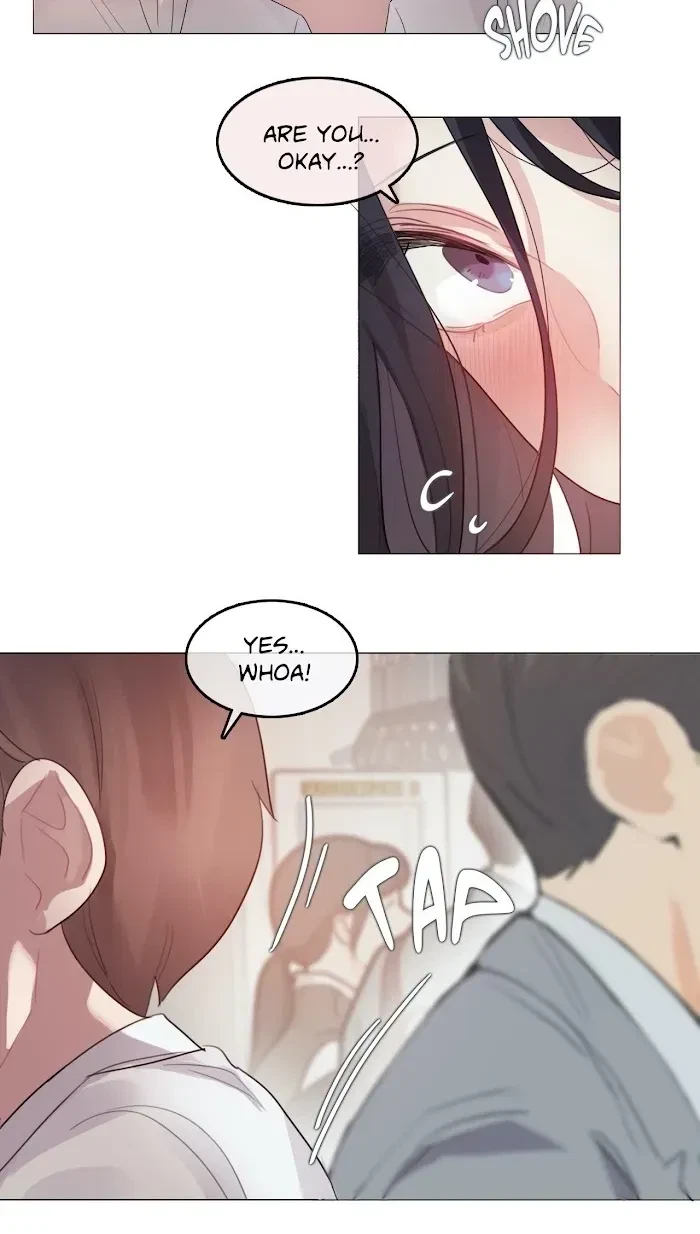 Chapter 98.1, page 24