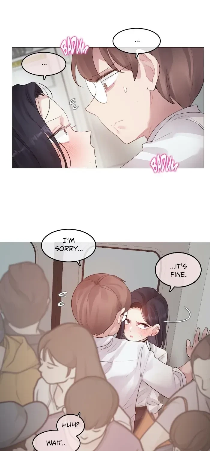 Chapter 98.1, page 25