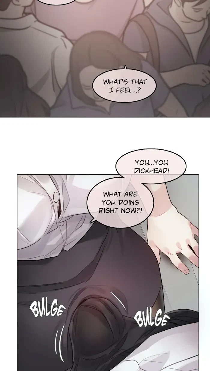 Chapter 98.1, page 26