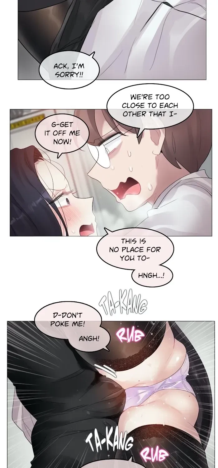 Chapter 98.1, page 27