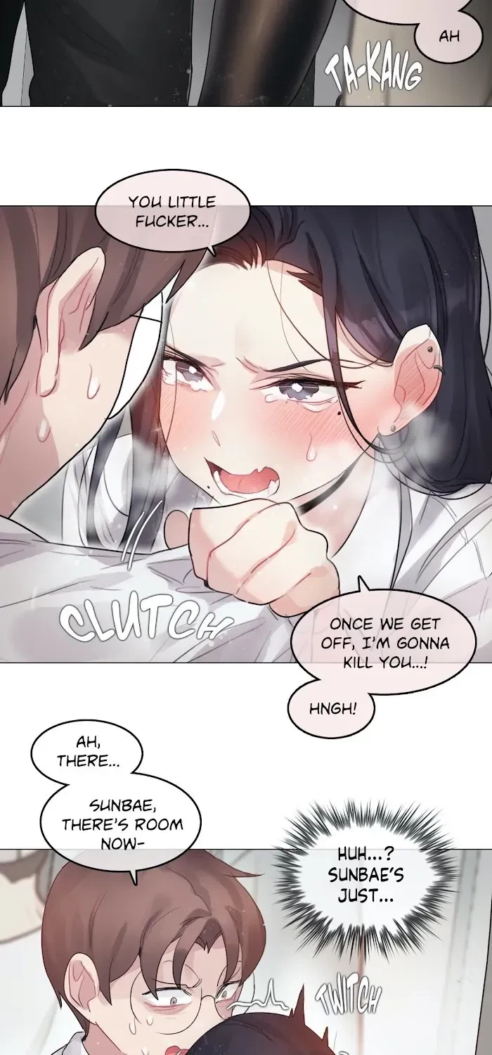 Chapter 98.1, page 29