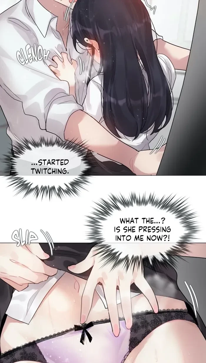 Chapter 98.1, page 30