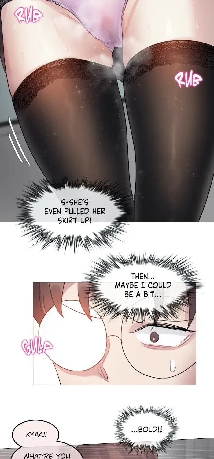 Chapter 98.1, page 31