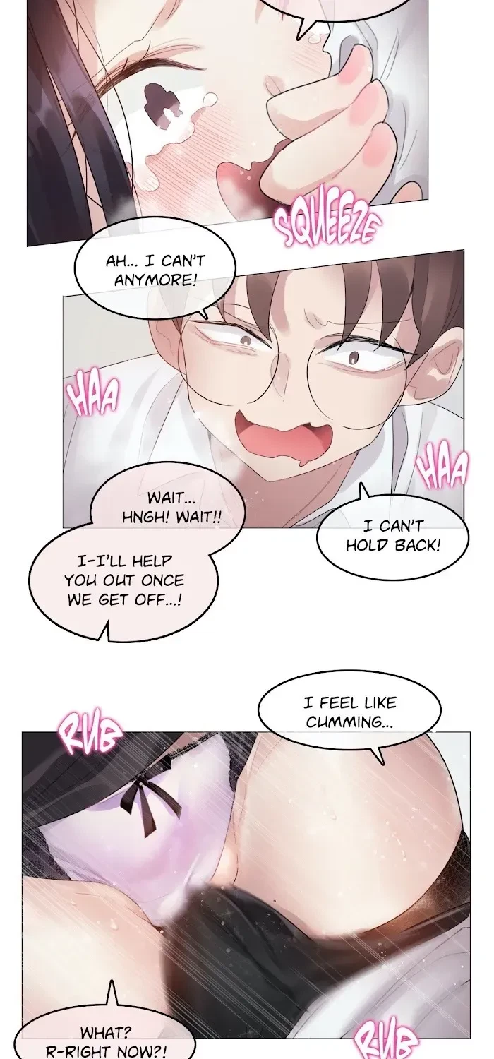 Chapter 98.1, page 33