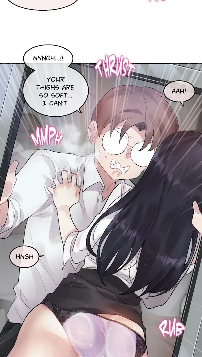 Chapter 98.1, page 34