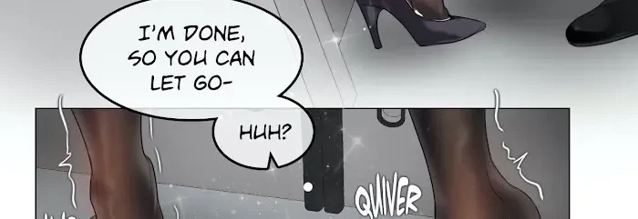 Chapter 98.1, page 38