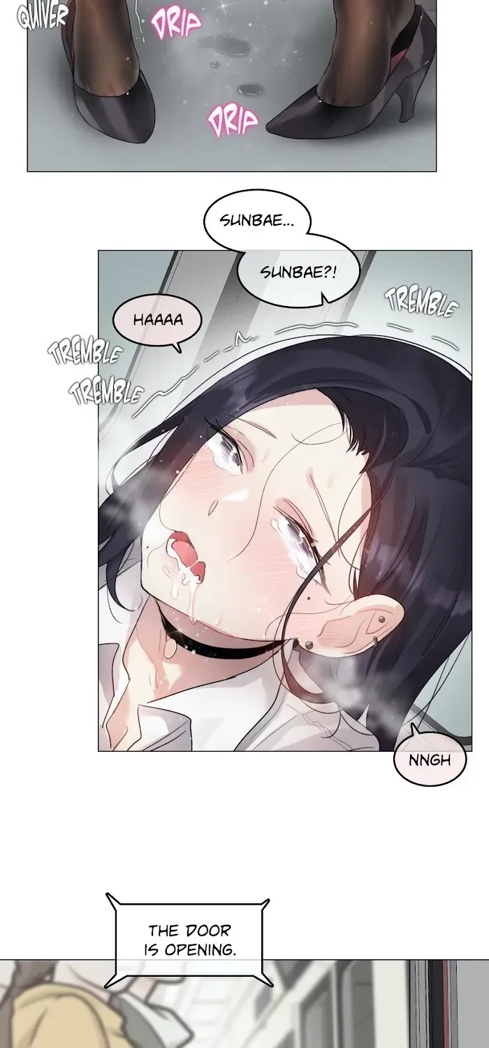 Chapter 98.1, page 39