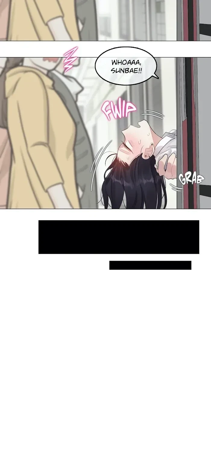 Chapter 98.1, page 41