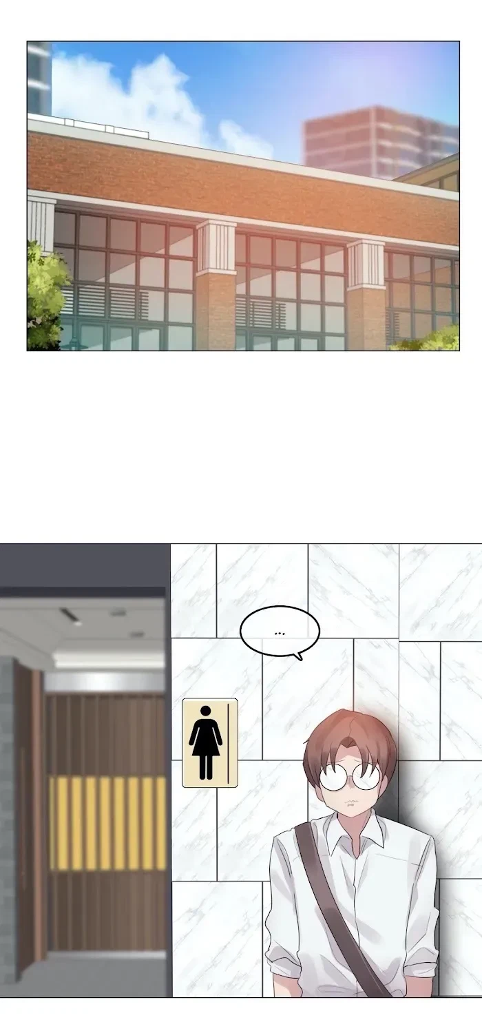 Chapter 98.1, page 43
