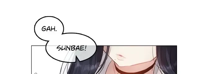 Chapter 98.1, page 44