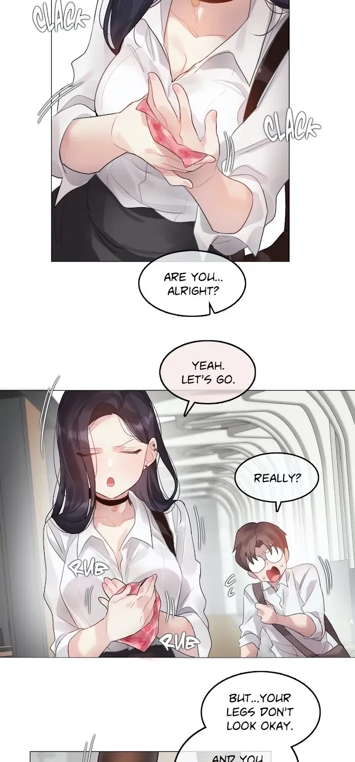 Chapter 98.1, page 45