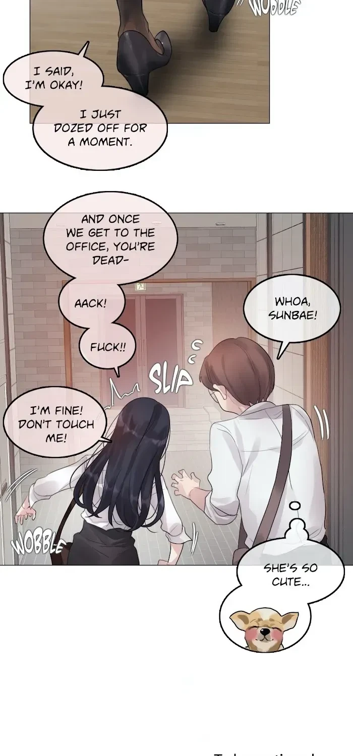 Chapter 98.1, page 47