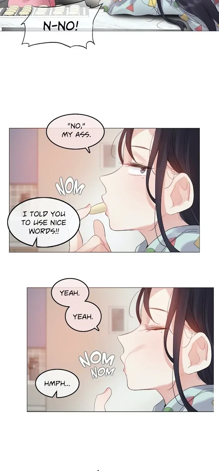 Chapter 98.1, page 5