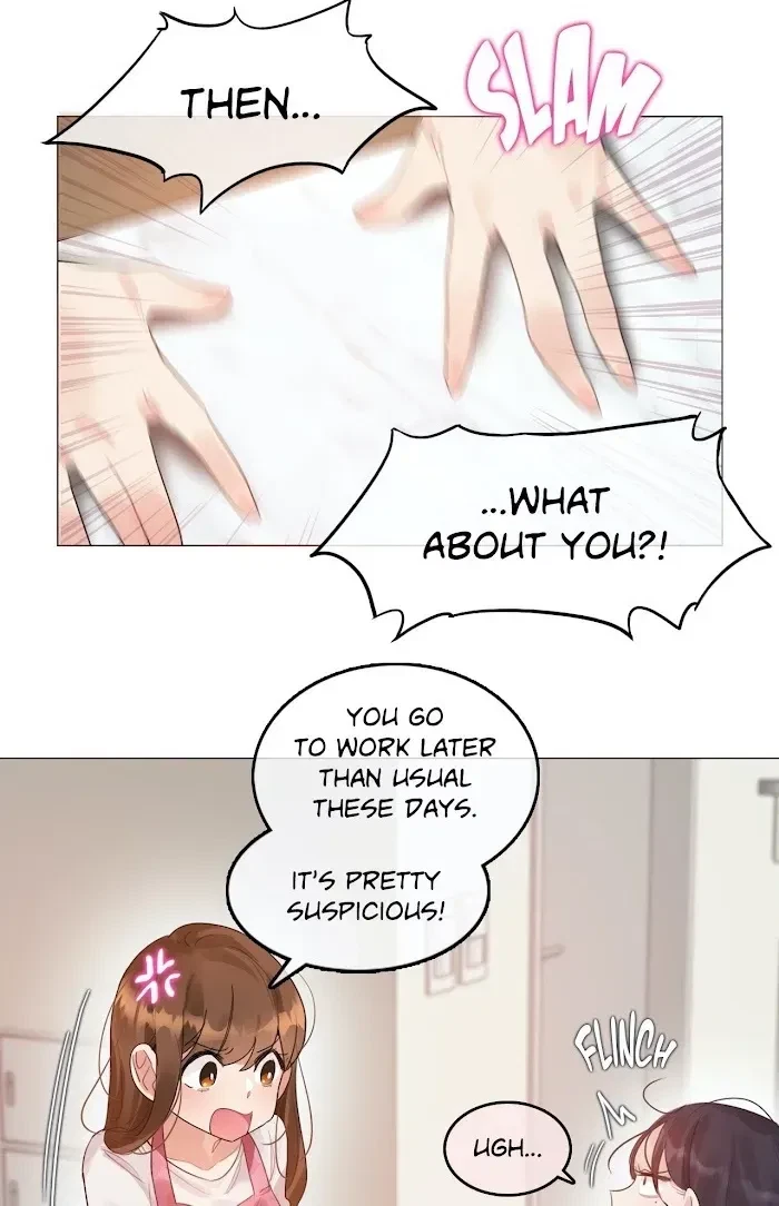 Chapter 98.1, page 6