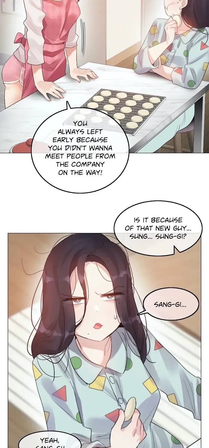 Chapter 98.1, page 7