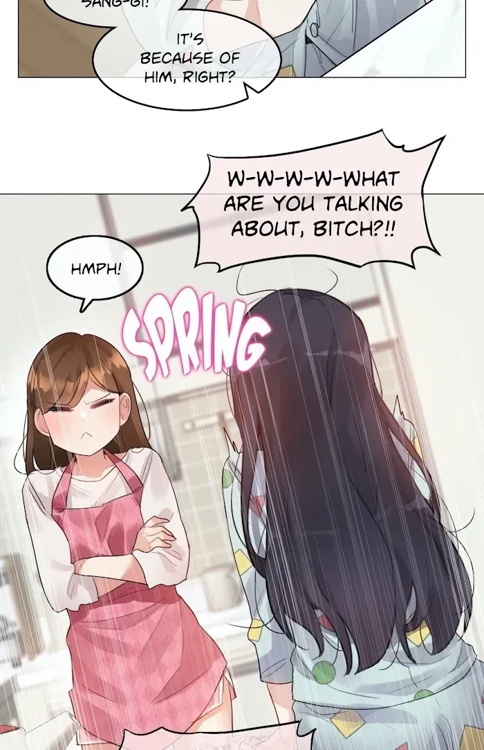 Chapter 98.1, page 8