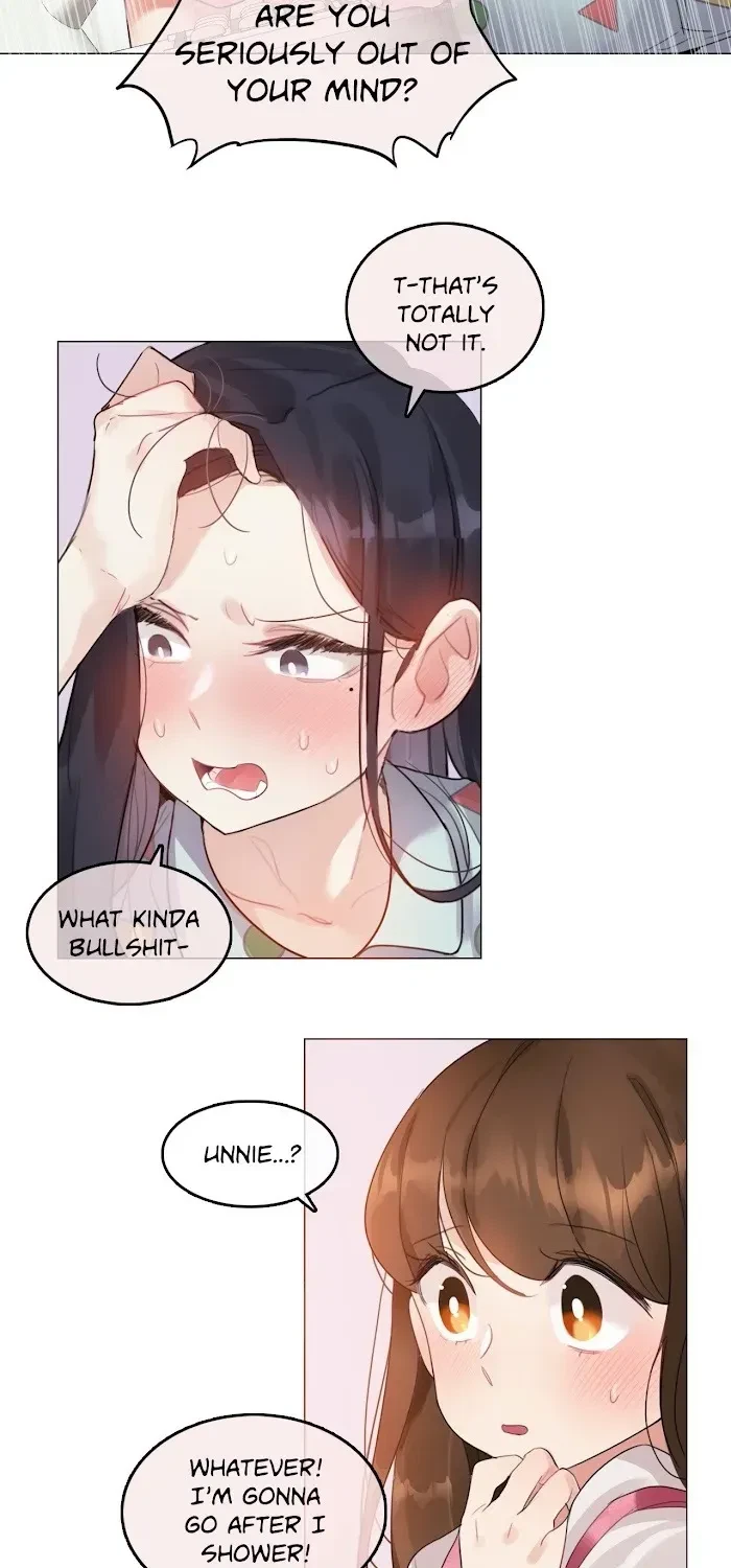 Chapter 98.1, page 9