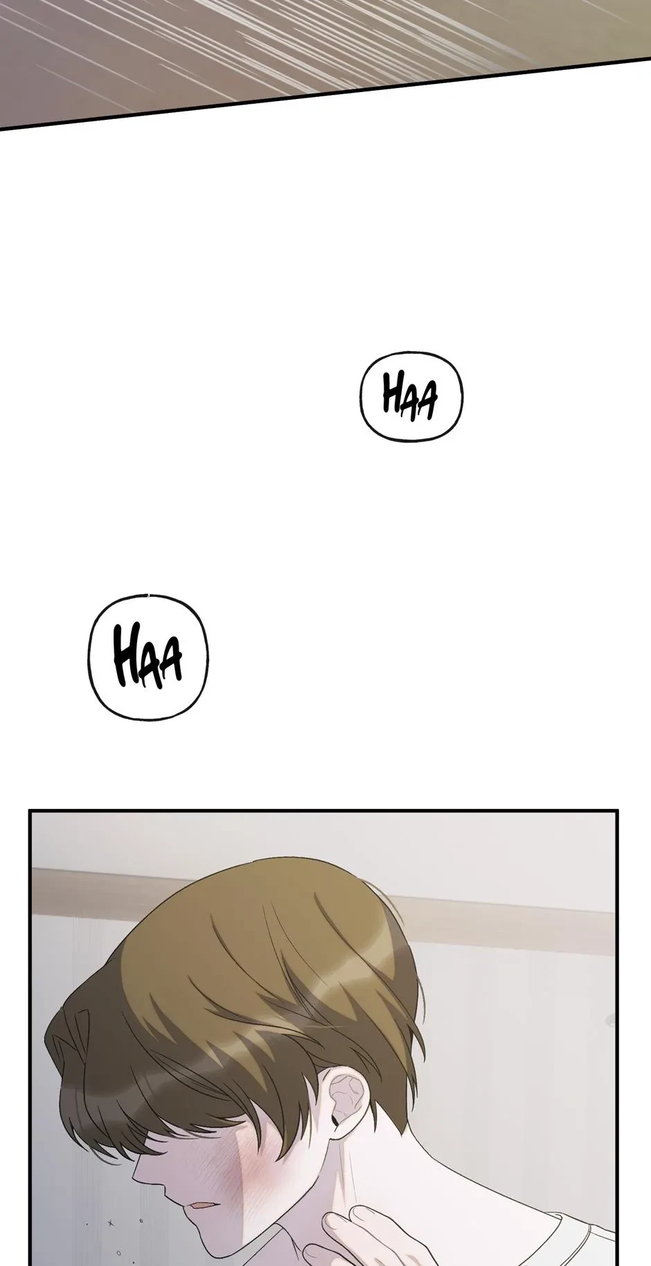 Cry Devil Cry Chapter 13, page 100