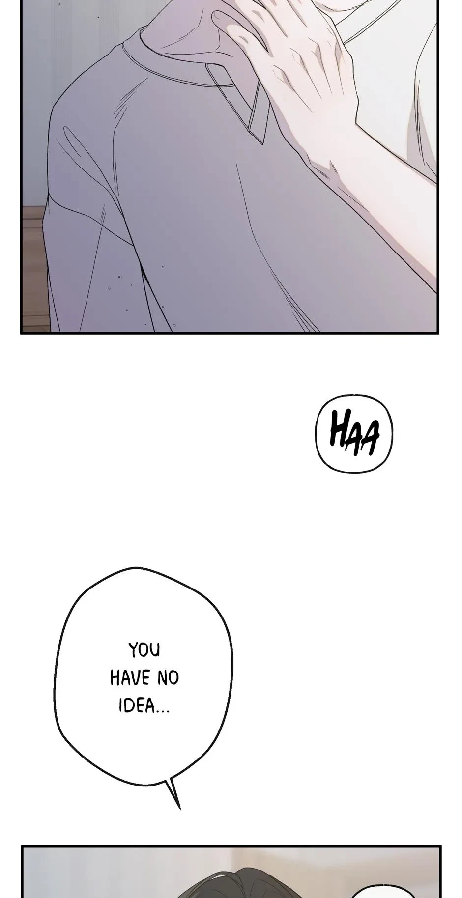 Cry Devil Cry Chapter 13, page 101