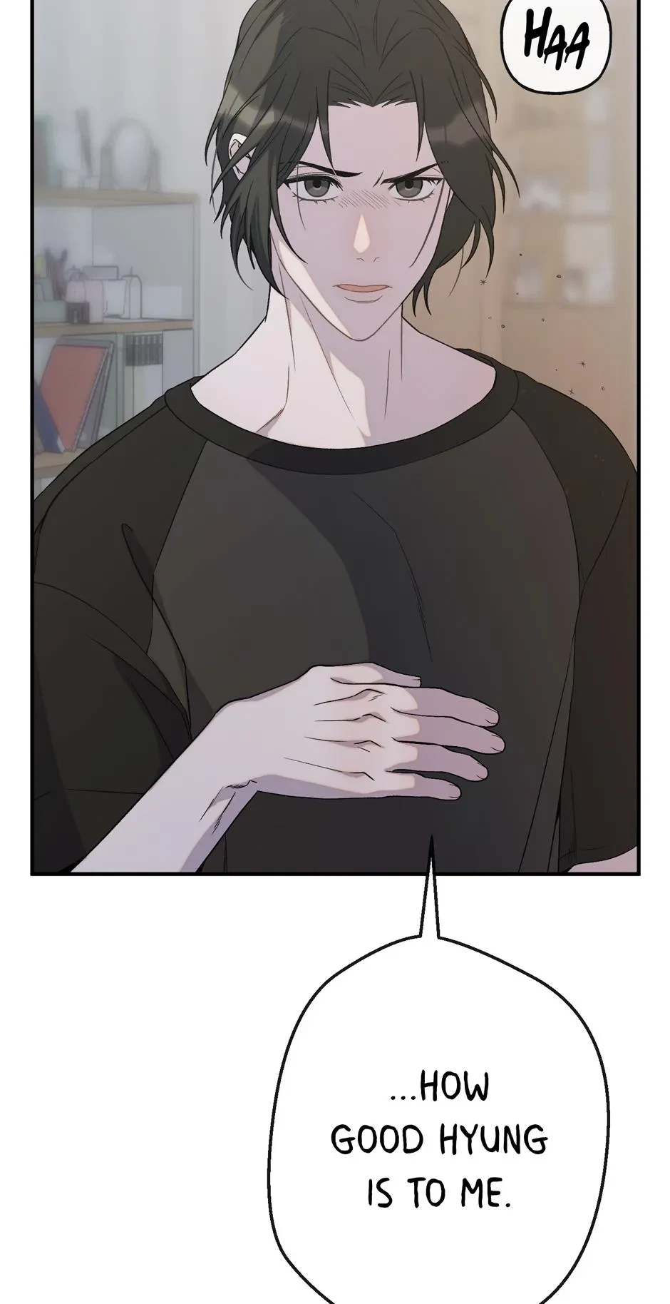 Cry Devil Cry Chapter 13, page 102