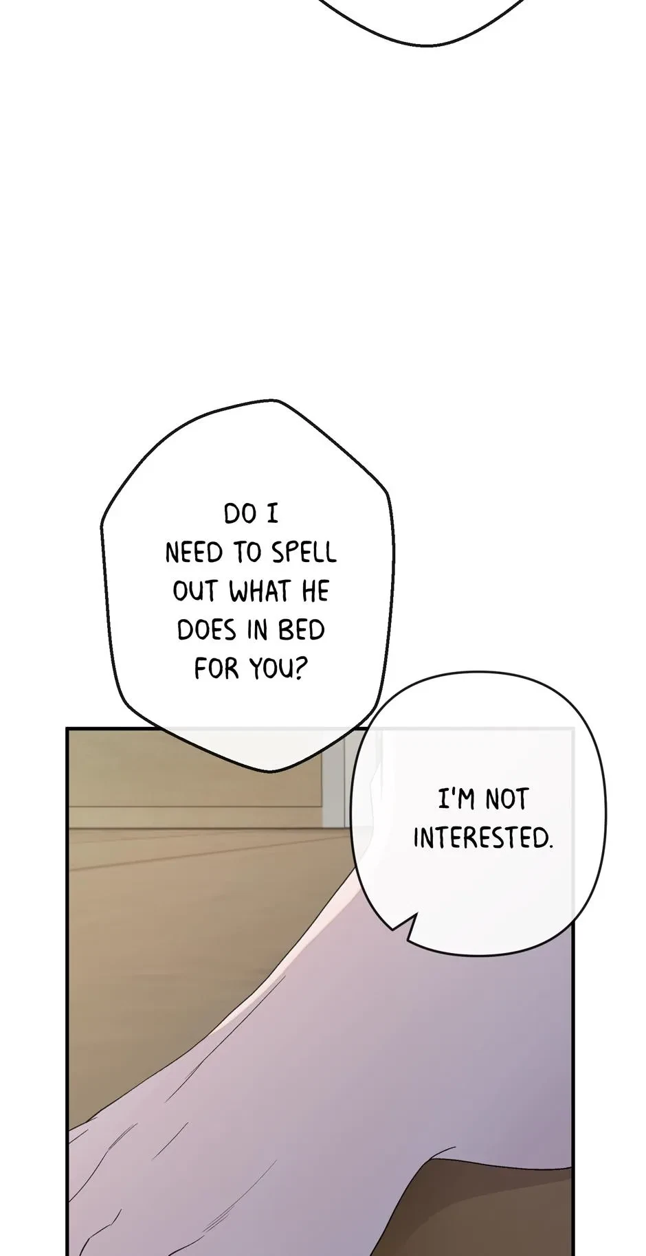 Cry Devil Cry Chapter 13, page 103