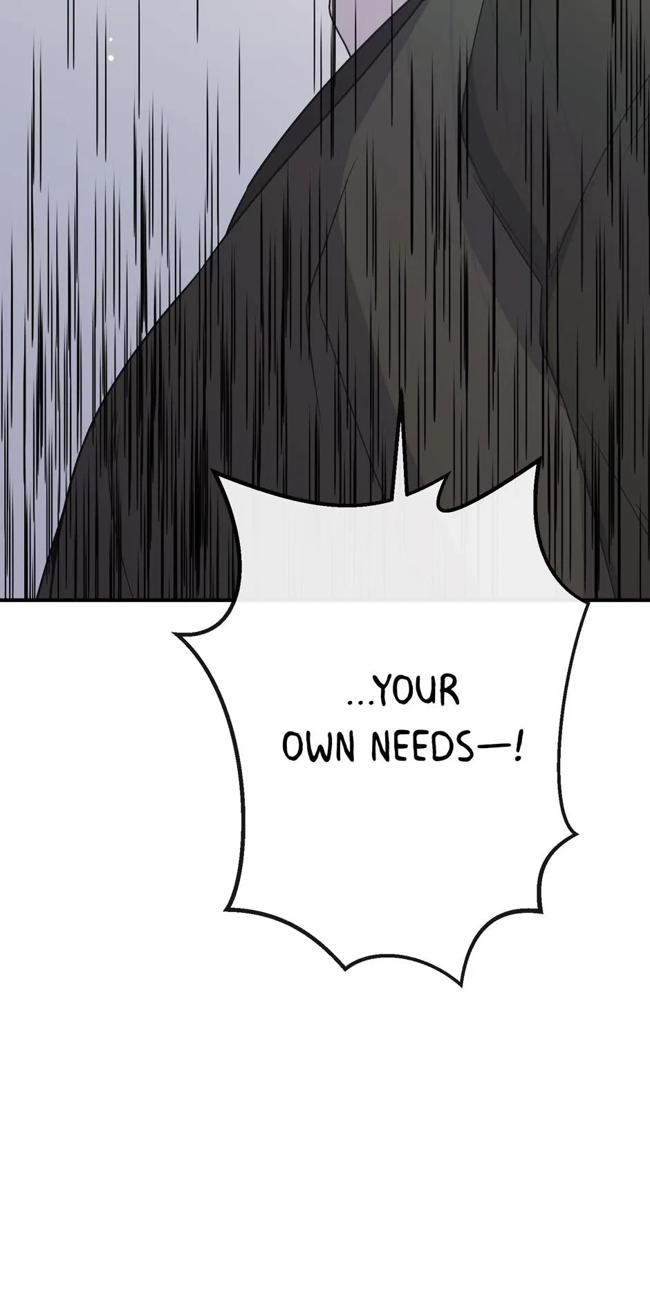 Cry Devil Cry Chapter 13, page 108