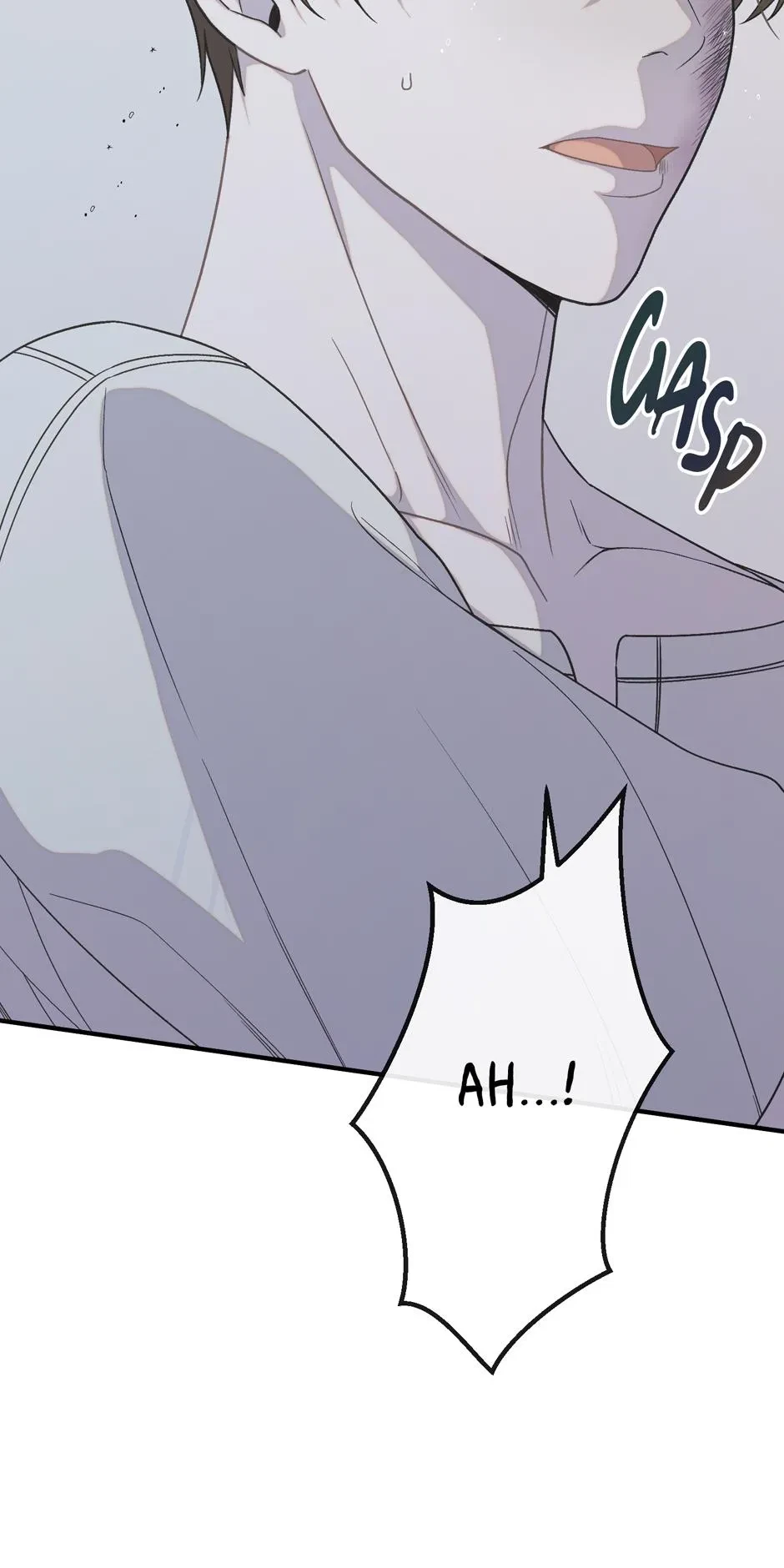 Cry Devil Cry Chapter 13, page 111