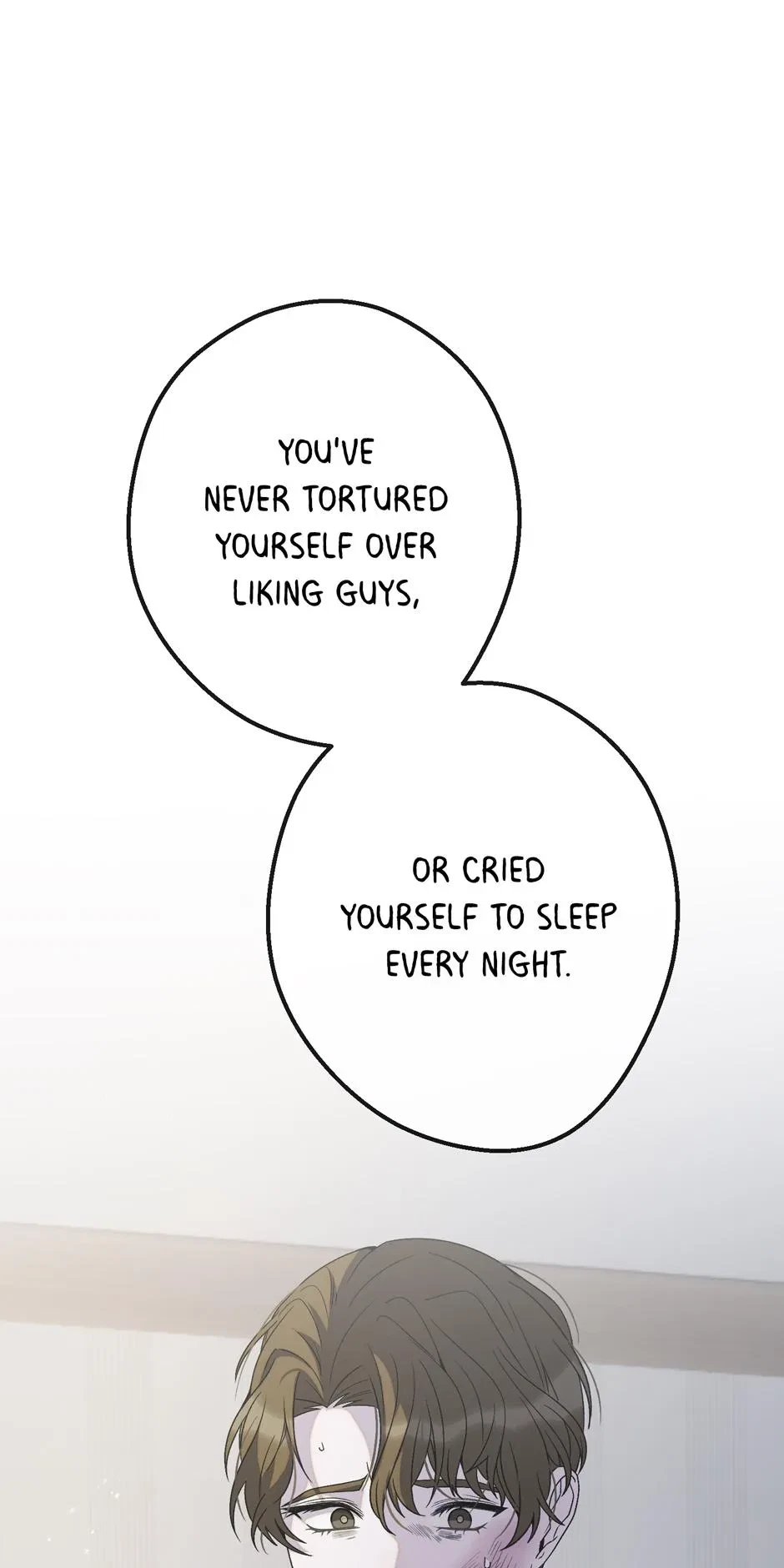 Cry Devil Cry Chapter 13, page 114